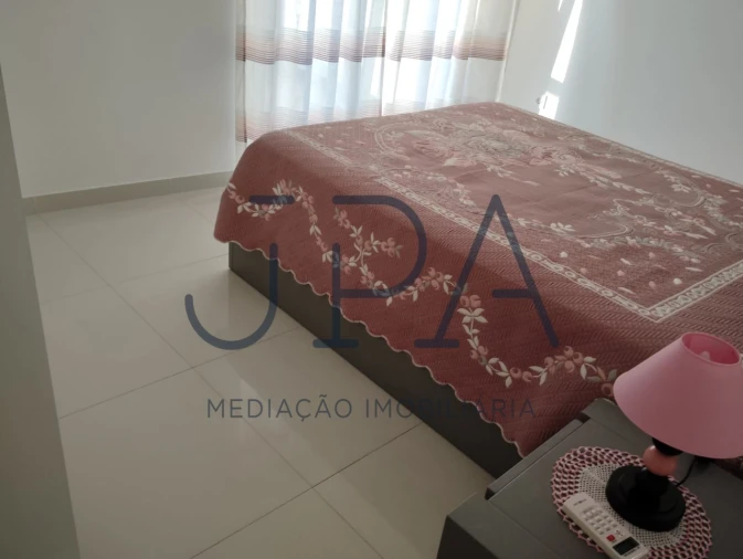 Apartamento T2 para Arrendamento férias em Monte Gordo Foto 18