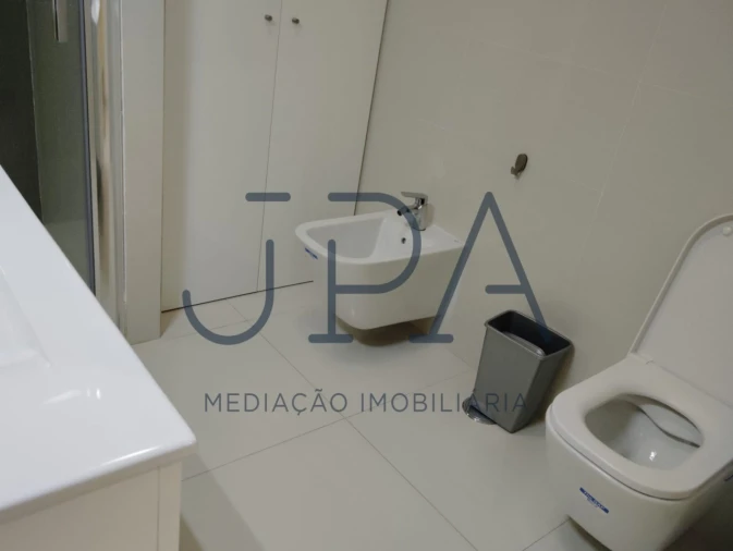 Apartamento T2 para Arrendamento férias em Monte Gordo Foto 19