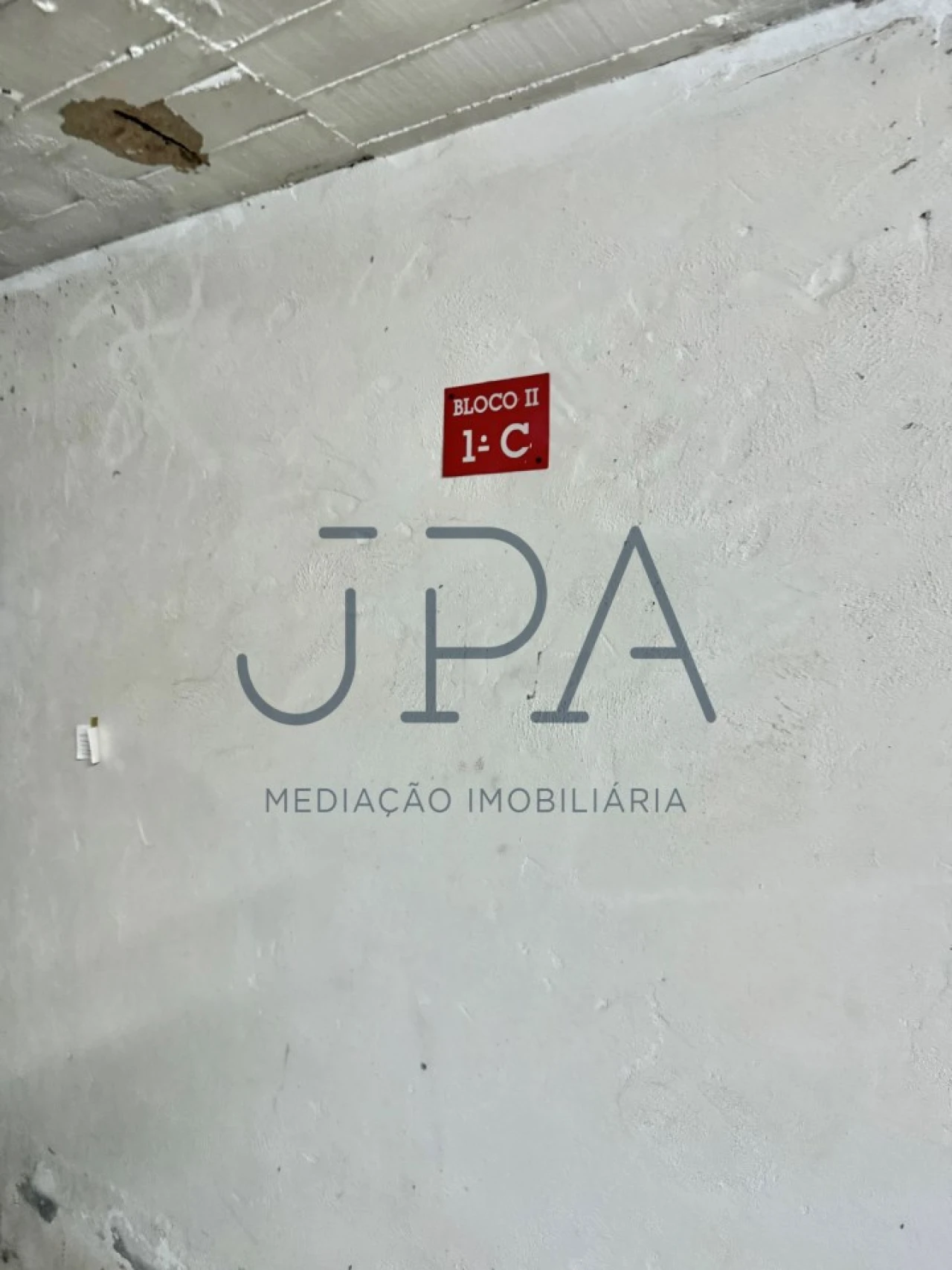 Apartamento T2 para Arrendamento férias em Monte Gordo Foto 15