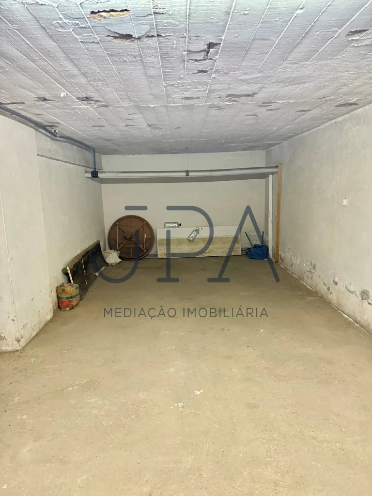Apartamento T2 para Arrendamento férias em Monte Gordo Foto 14