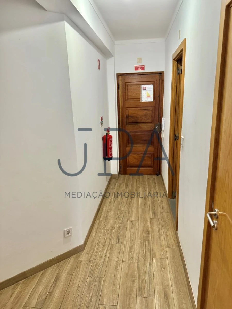 Apartamento T2 para Arrendamento férias em Monte Gordo Foto 13