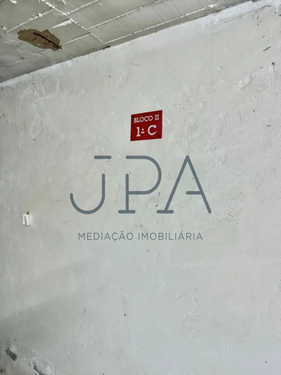 Apartamento T2 para Arrendamento férias em Monte Gordo Foto 15