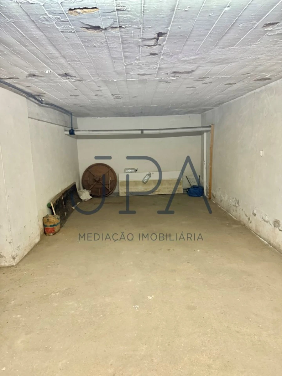 Apartamento T2 para Arrendamento férias em Monte Gordo Foto 14