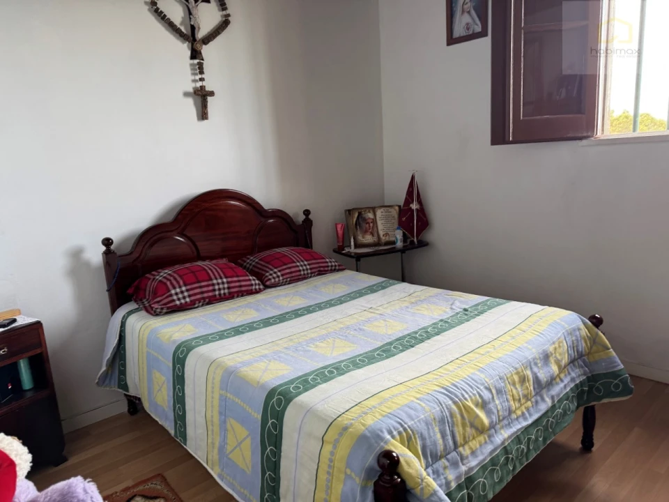 Armazém para Venda em Lomba da Fazenda Foto 16