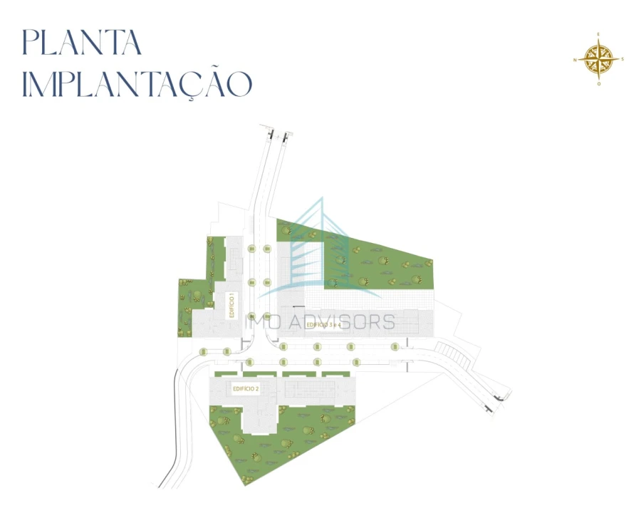 Apartamento T1 para Venda em Paranhos Foto 13