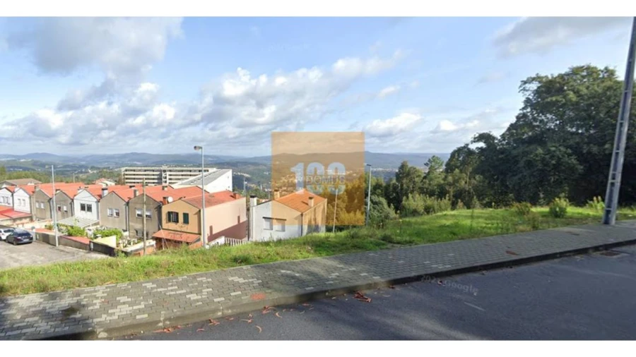 Terreno para Venda em Sandim, Olival, Lever e Crestuma Foto 8