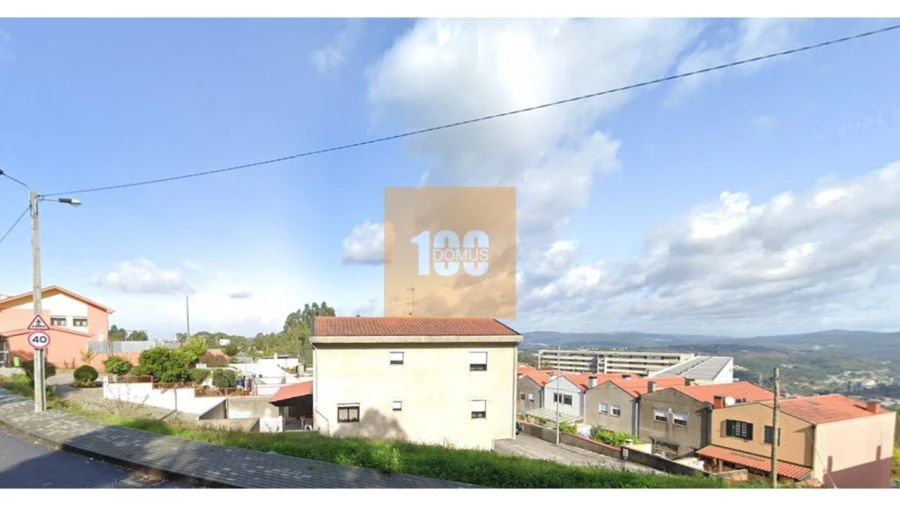Terreno para Venda em Sandim, Olival, Lever e Crestuma Foto 9