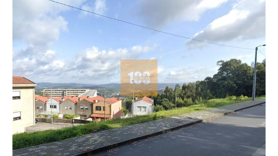 Terreno para Venda em Sandim, Olival, Lever e Crestuma Foto 12