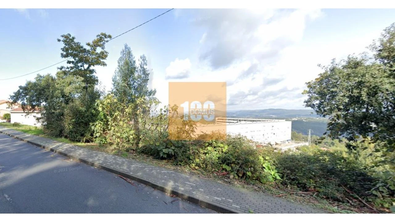 Terreno para Venda em Sandim, Olival, Lever e Crestuma Foto 5