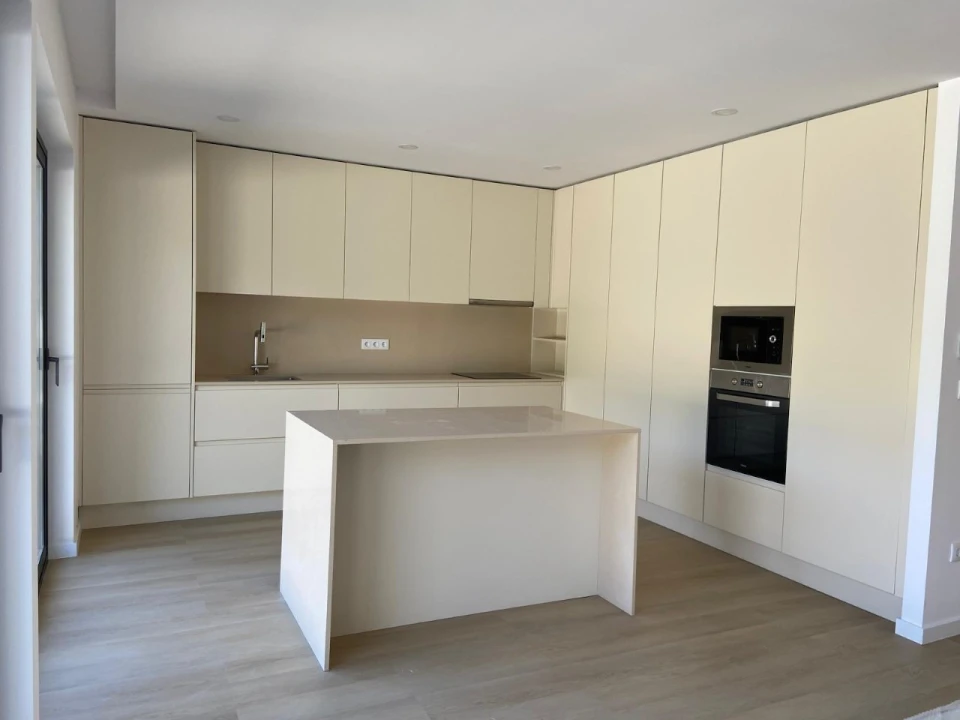 Moradia T3 para Venda em Reboreda e Nogueira Foto 2