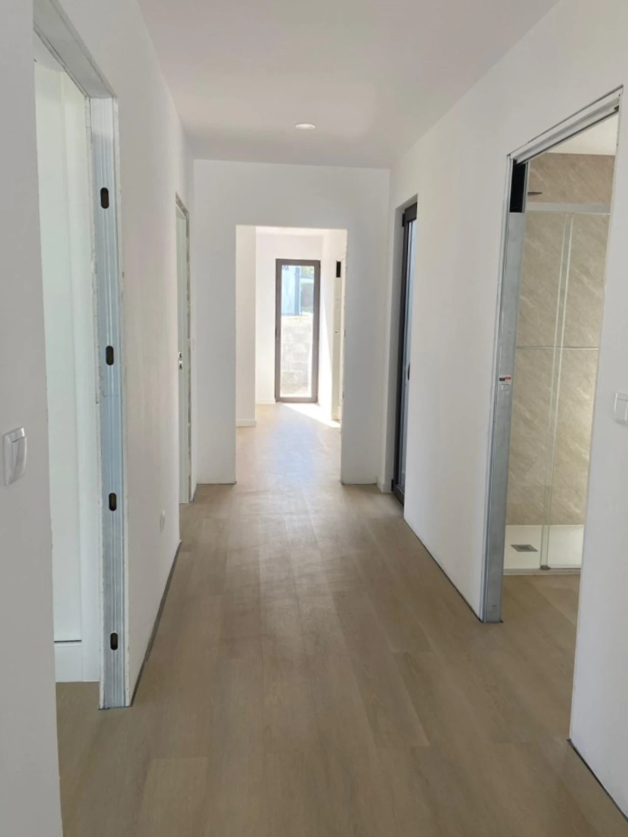 Moradia T3 para Venda em Reboreda e Nogueira Foto 5