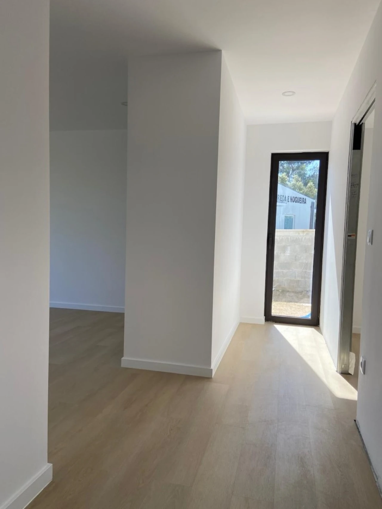 Moradia T3 para Venda em Reboreda e Nogueira Foto 14
