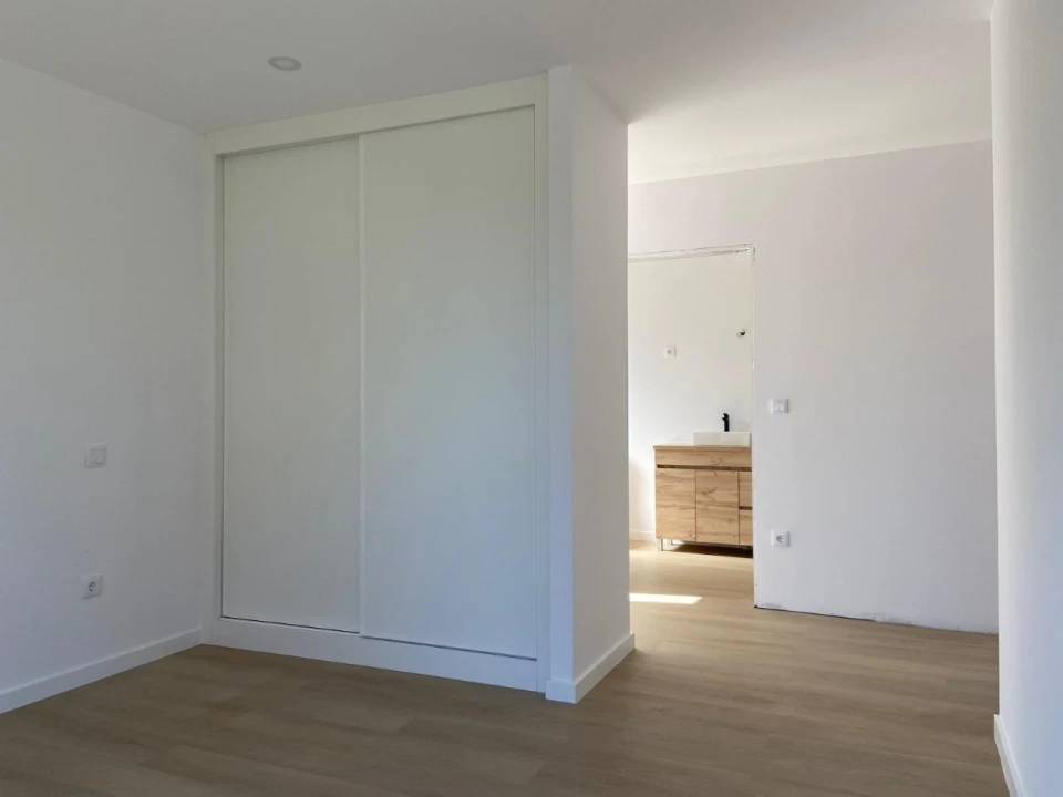 Moradia T3 para Venda em Reboreda e Nogueira Foto 15