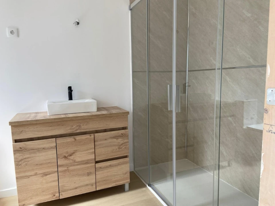 Moradia T3 para Venda em Reboreda e Nogueira Foto 17