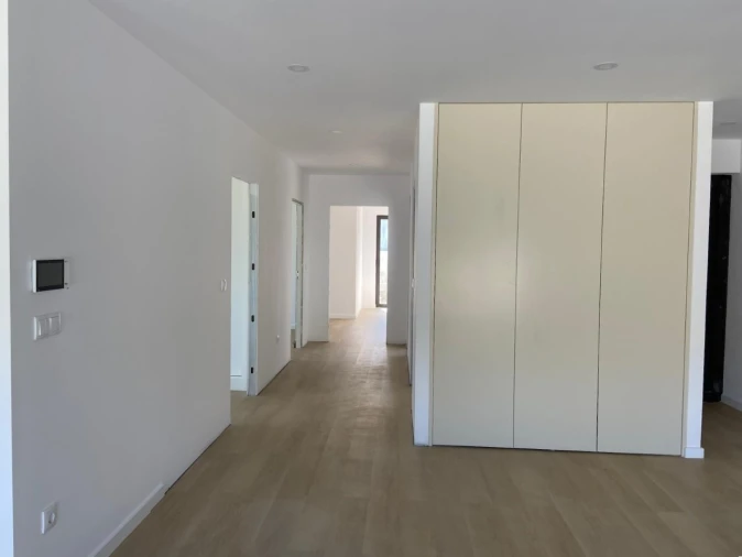 Moradia T3 para Venda em Reboreda e Nogueira Foto 3