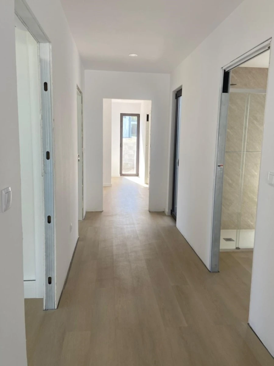 Moradia T3 para Venda em Reboreda e Nogueira Foto 5