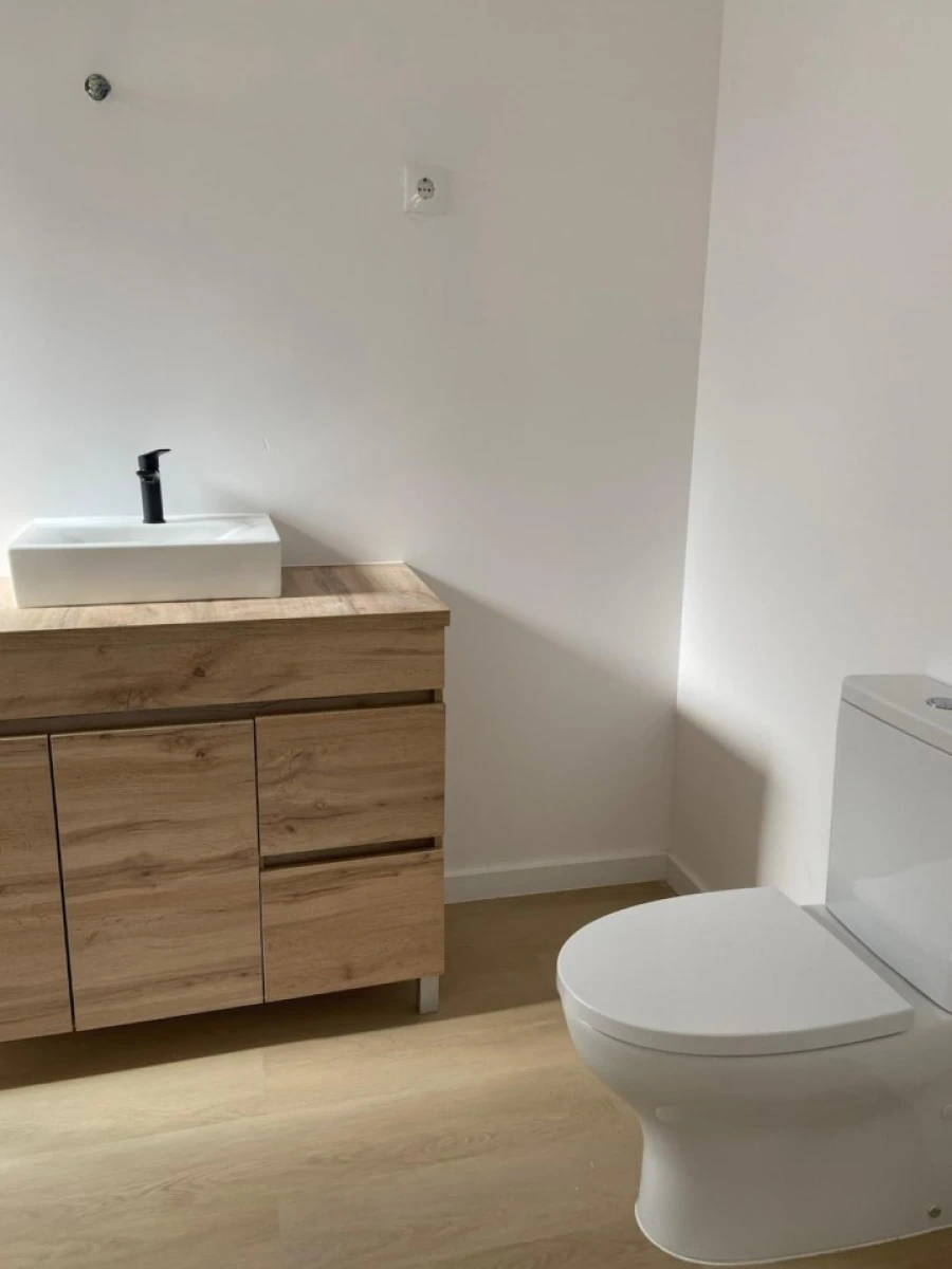 Moradia T3 para Venda em Reboreda e Nogueira Foto 10