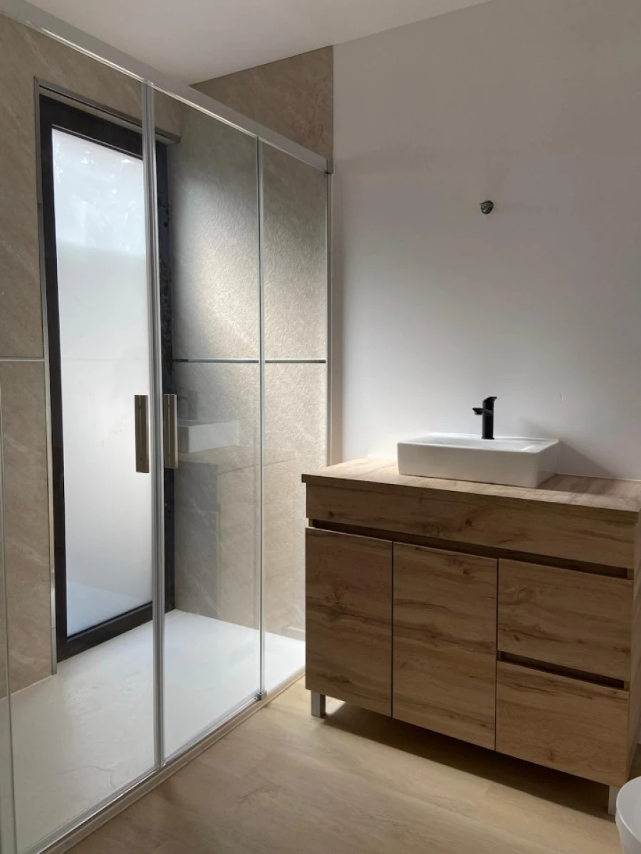 Moradia T3 para Venda em Reboreda e Nogueira Foto 12