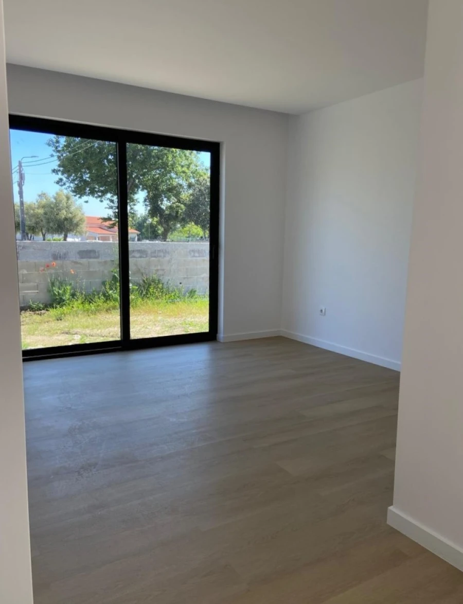 Moradia T3 para Venda em Reboreda e Nogueira Foto 13