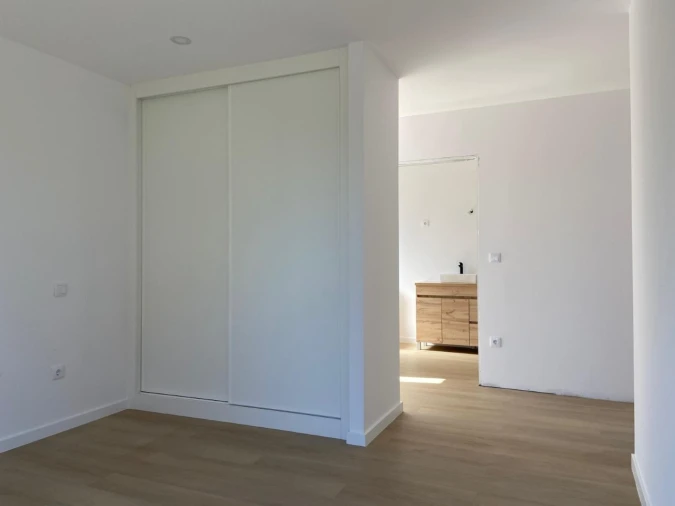 Moradia T3 para Venda em Reboreda e Nogueira Foto 15