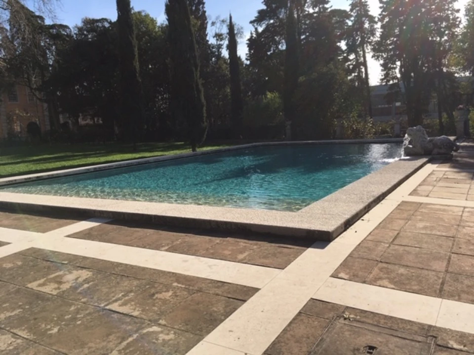 Moradia T6 para Venda em Carnide Foto 21