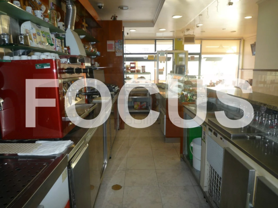 Negócio para Venda em Barrô e Aguada de Baixo Foto 6