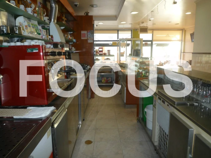 Negócio para Venda em Barrô e Aguada de Baixo Foto 6