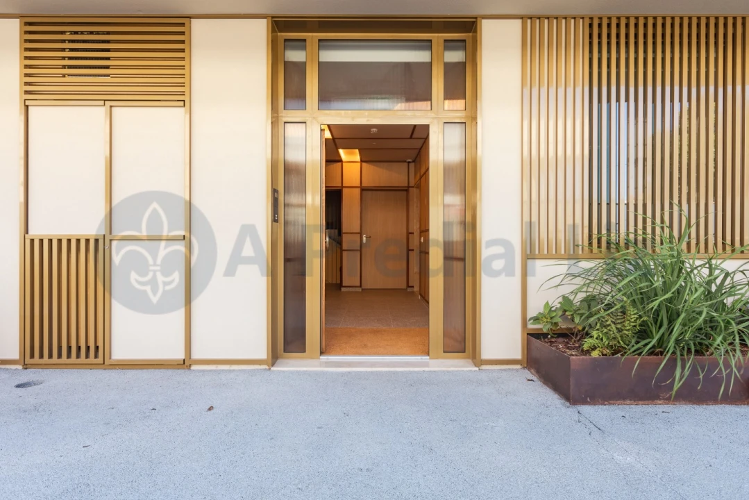Apartamento T3 para Venda em Lordelo do Ouro e Massarelos Foto 6