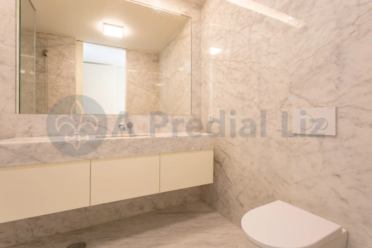 Apartamento T3 para Venda em Lordelo do Ouro e Massarelos Foto 20
