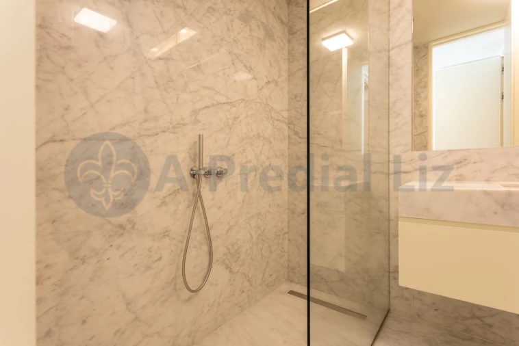Apartamento T3 para Venda em Lordelo do Ouro e Massarelos Foto 27