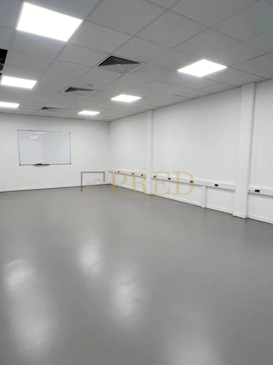 Armazém para Arrendamento em Paranhos Foto 5