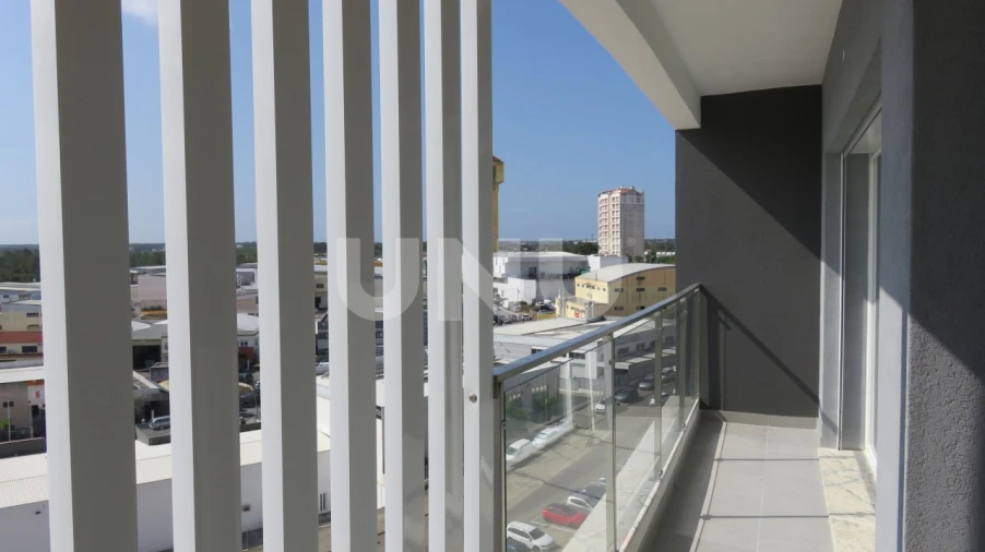 Apartamento T3 para Venda em Corroios Foto 5