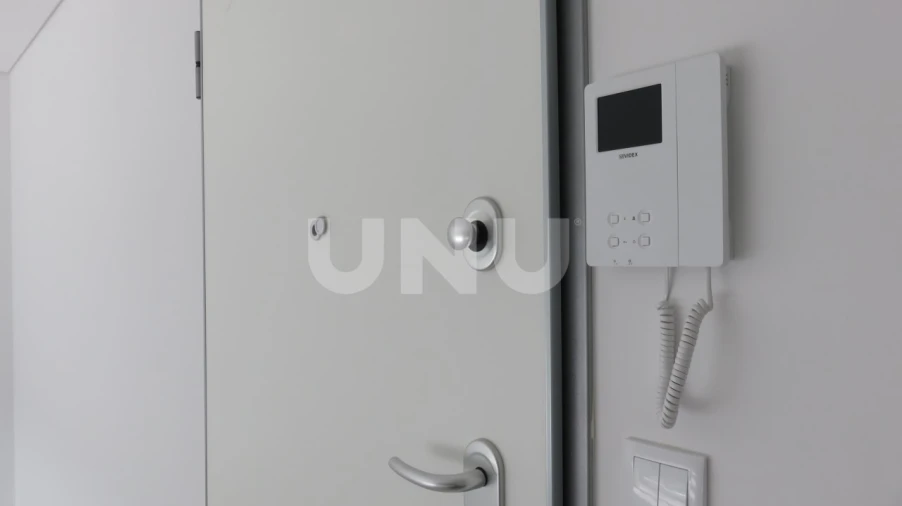 Apartamento T3 para Venda em Corroios Foto 4