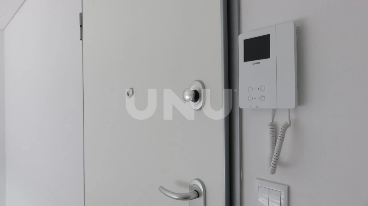 Apartamento T3 para Venda em Corroios Foto 16