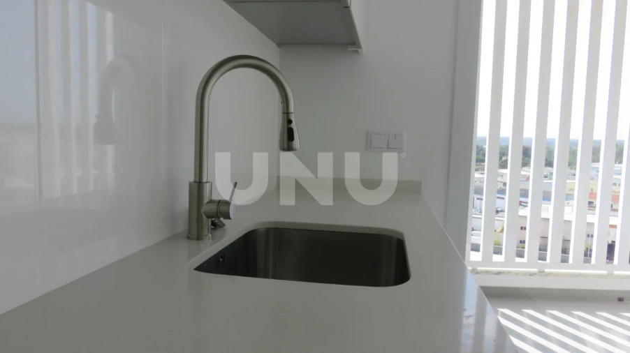 Apartamento T3 para Venda em Corroios Foto 10