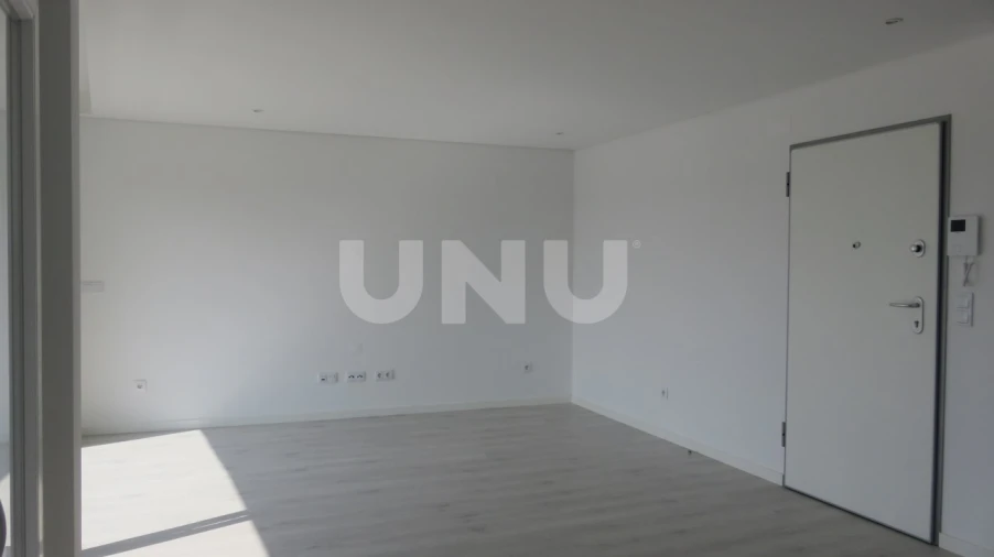 Apartamento T3 para Venda em Corroios Foto 8