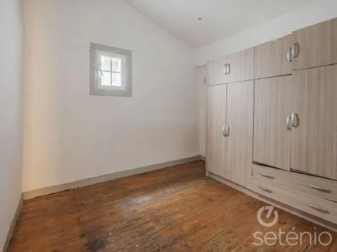 Prédio para Venda em Misericórdia Foto 3