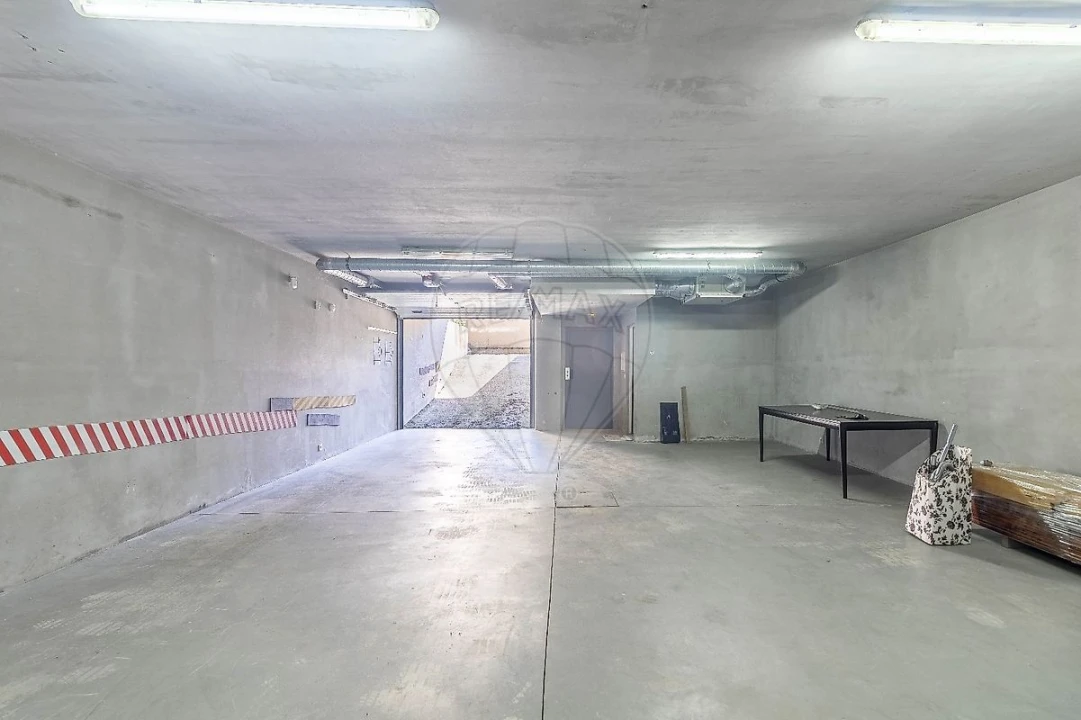 Moradia T4 para Venda em Aldoar, Foz do Douro e Nevogilde Foto 23