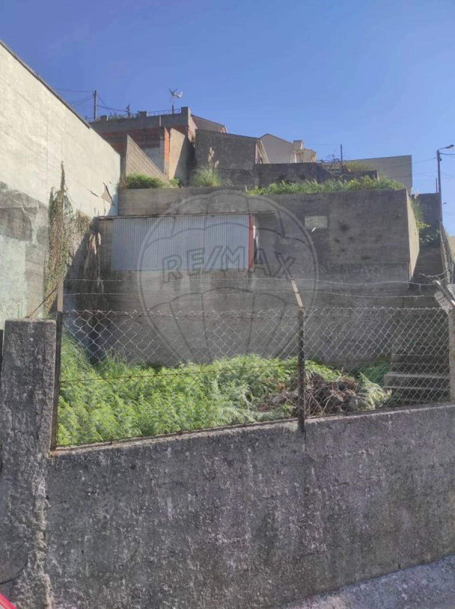 Terreno para Venda em Custóias, Leça do Balio e Guifões Foto 7