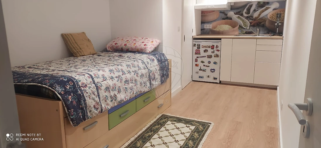 Garagem para Venda em Rio de Mouro Foto 7