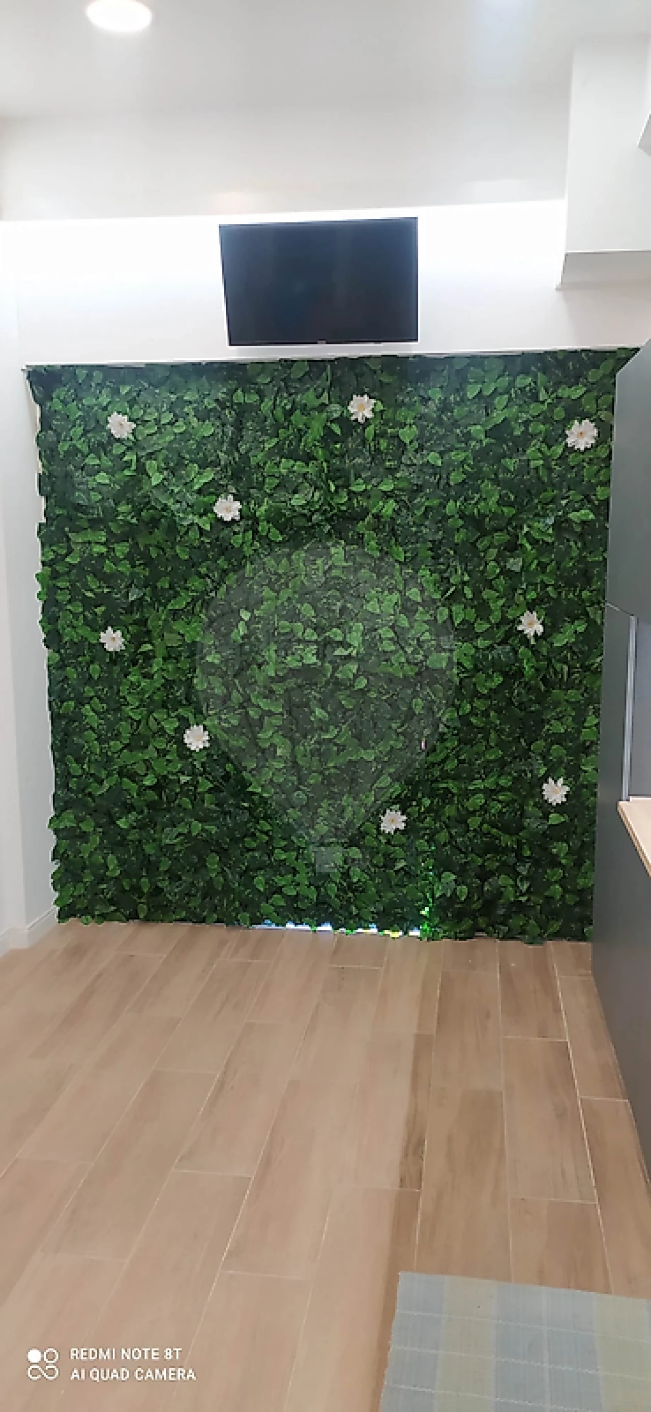 Garagem para Venda em Rio de Mouro Foto 6