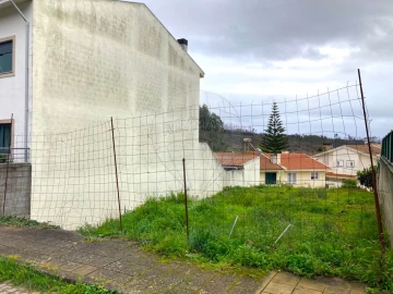Terreno para Venda em Gondomar (São Cosme), Valbom e Jovim