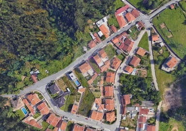 Terreno para Venda em Gondomar (São Cosme), Valbom e Jovim