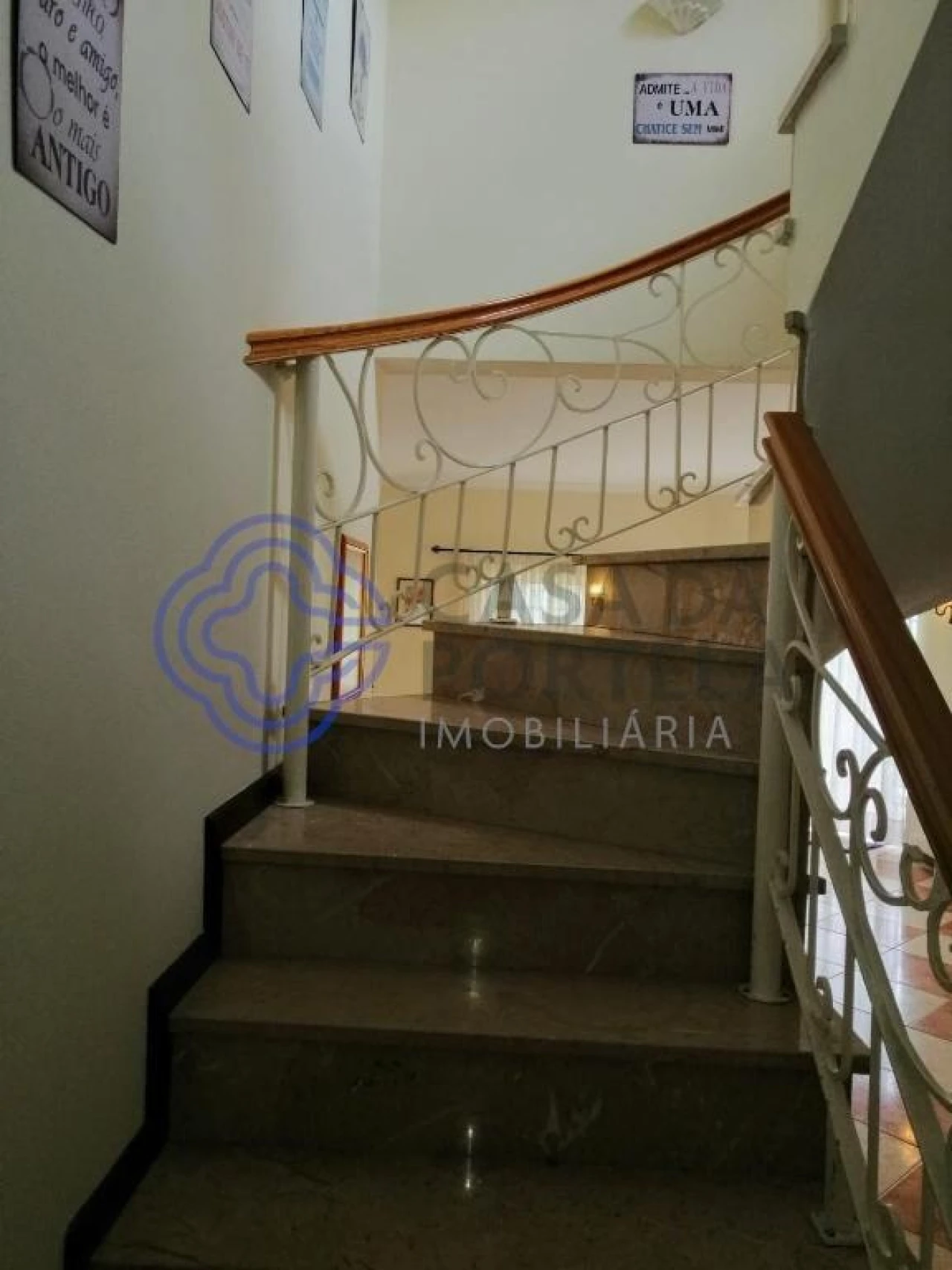 Quinta T3 para Venda em Anreade e São Romão de Aregos Foto 73