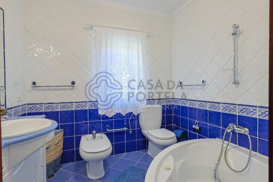 Quinta T3 para Venda em Anreade e São Romão de Aregos Foto 25