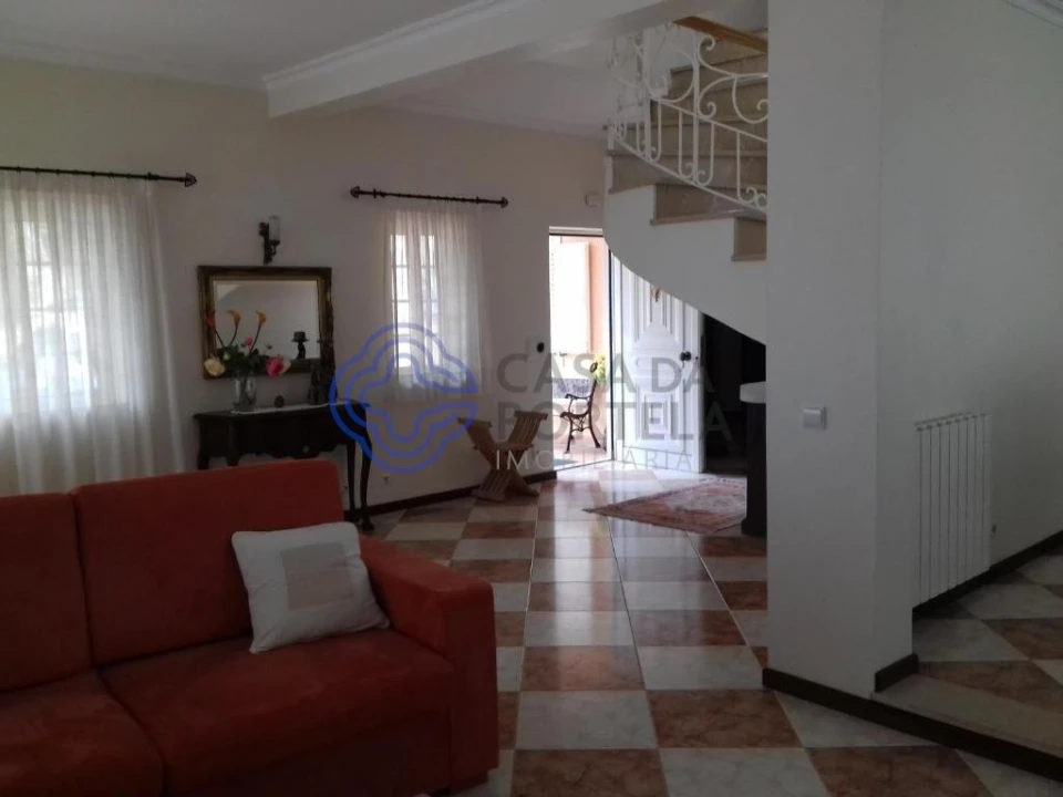 Quinta T3 para Venda em Anreade e São Romão de Aregos Foto 61