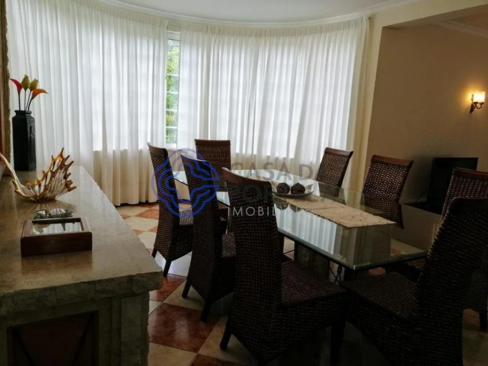 Quinta T3 para Venda em Anreade e São Romão de Aregos Foto 76