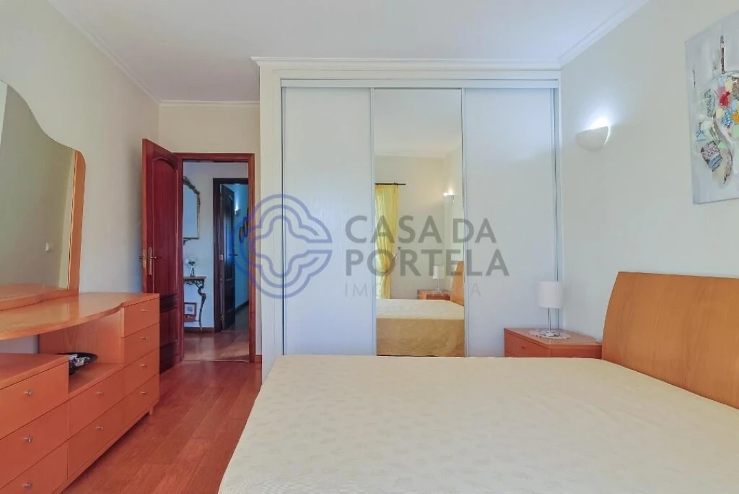 Quinta T3 para Venda em Anreade e São Romão de Aregos Foto 37