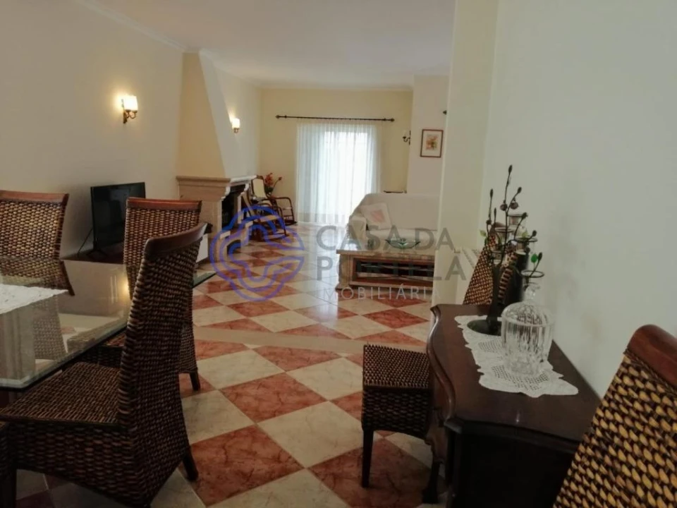 Quinta T3 para Venda em Anreade e São Romão de Aregos Foto 67