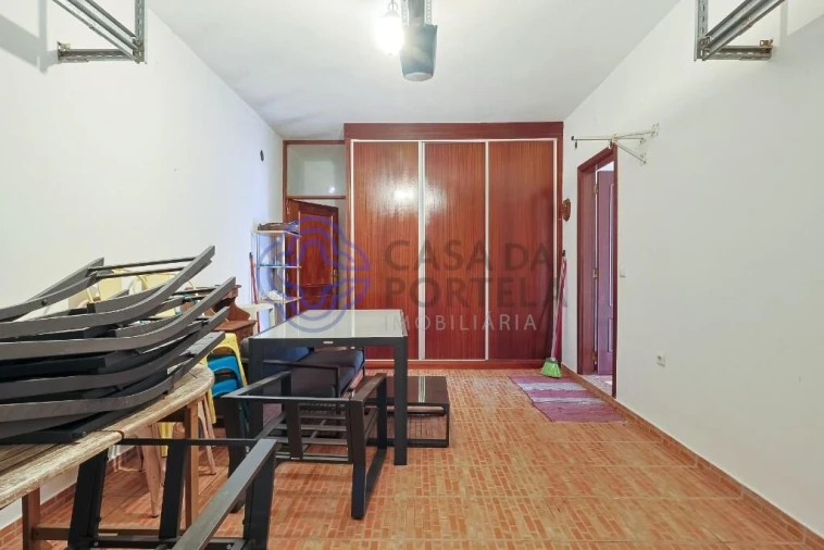 Quinta T3 para Venda em Anreade e São Romão de Aregos Foto 16